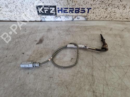 Elektronisk sensor VW TOURAN (5T1) 2.0 TDI (150 hp) 26238107