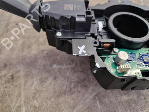 Steering column stalk BMW 5 Touring (G61, G99) M 5 Plug-in Hybrid All-wheel Drive | BP36641146I23 - Image 2