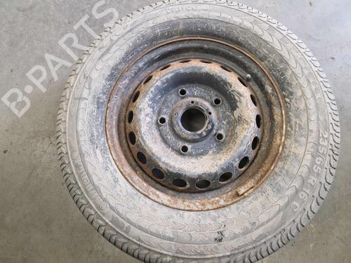 rim-ford-transit-v363-van-fcd-fdd-2013-32475554 main image