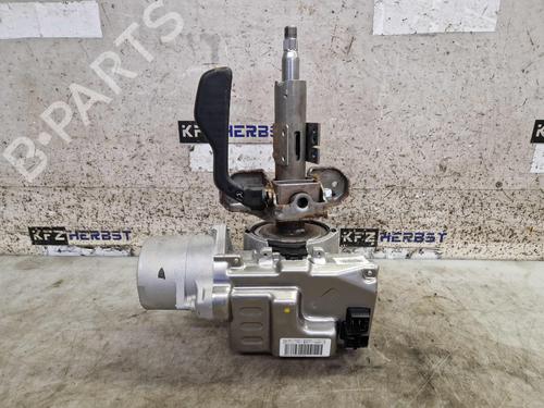 Steering column FIAT PANDA (312_, 319_) 0.9 4x4 (312PXG1A) | BP30634876M21