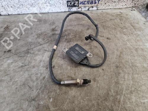 Used Electronic sensor Electronic sensor 37722774 37722774