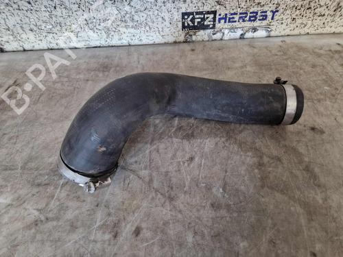 Used Pipe Pipe 37634898 37634898
