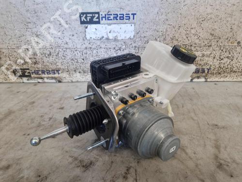 Used Servo brake Servo brake 39211110 39211110