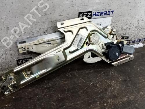 Used Front left window mechanism FERRARI 5__ MARANELLO 550 (486 hp) 23073262