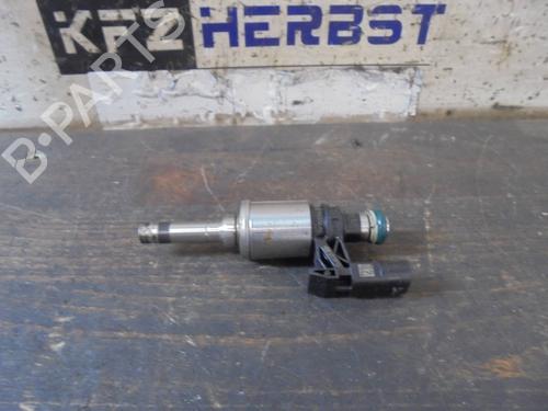 Used Injector VW GOLF VII (5G1, BQ1, BE1, BE2) 1.0 TSI (86 hp) 19945832