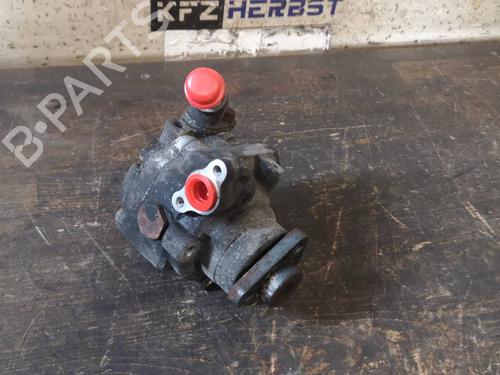 Steering pump VW TRANSPORTER T5 Van (7HA, 7HH, 7EA, 7EH) 2.0 TDI (140 hp) 13442260