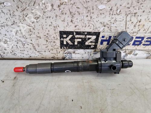 Used Injector VOLVO V60 II (225) D3 (150 hp) 26531632