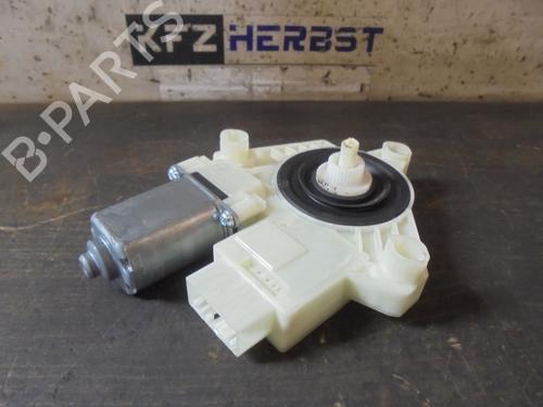 Used Rear right window mechanism VW GOLF VII Variant (BA5, BV5) 1.6 TDI (105 hp) 20090929
