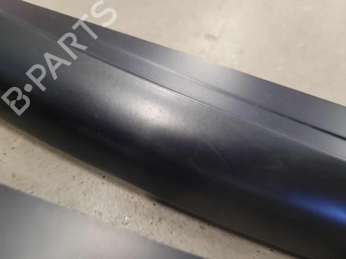 Roof bar VW GOLF VII Variant (BA5, BV5) 1.6 TDI | BP24538586C65 