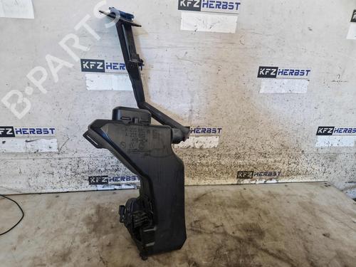 Sprinklertank MERCEDES-BENZ E-CLASS (W213) E 400 4-matic (213.071) | BP39738118C113 - Image 3