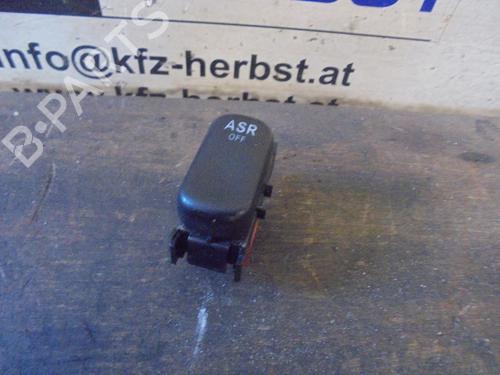 Used Switch MERCEDES-BENZ CLK (C208) CLK 230 Kompressor (208.347) (193 hp) 12866884