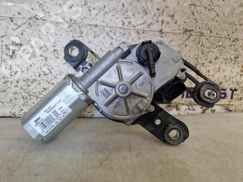 Rear wiper motor SEAT LEON (KL1, KLG) 2.0 TDI | BP26687568M102 - Image 2