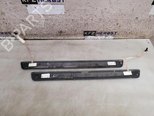 Other AUDI A3 Sportback (8VA, 8VF) 35 TFSI | BP23504749O1 