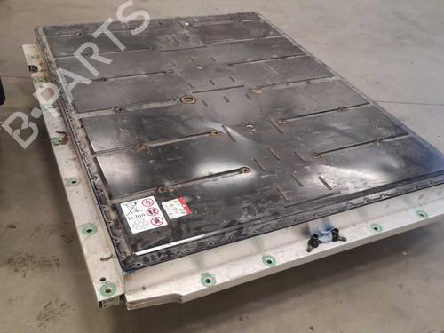 Other SKODA ENYAQ iV Coupe (5AC) RS | BP30062470O1 