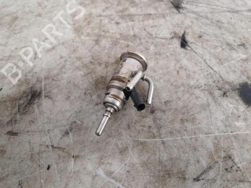 Used Injector Injector BMW X1 (F48) sDrive 18 d (150 hp) 40527280 40527280