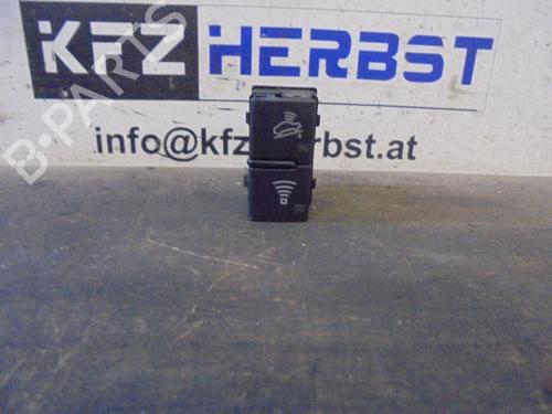 Używane Przełącznik AUDI A4 B7 Avant (8ED) 2.0 TDI 16V (140 hp) 30903965