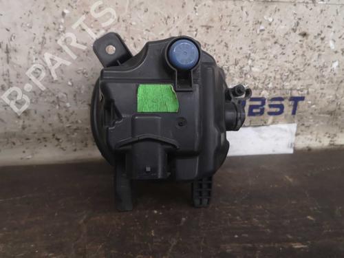 Left front fog light BMW 3 (F30, F80) 316 i | BP22283289C30 
