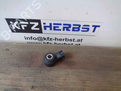 Used Electronic sensor FIAT 500 (312_) 1.2 (312AXA1A) (69 hp) 20084855