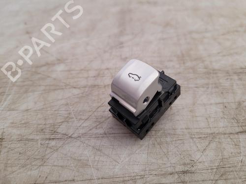 Used Switch BMW 7 (G11, G12) 740 e, Le (326 hp) 24168646