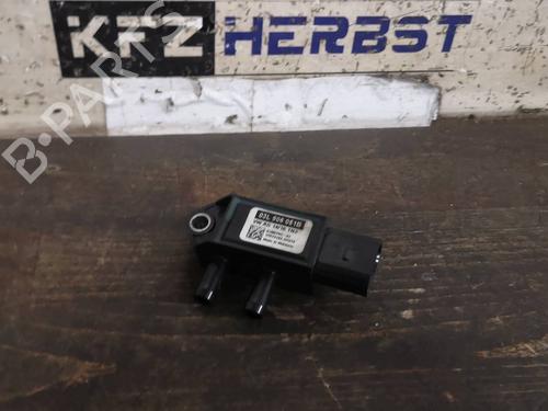 Elektronisk sensor AUDI A4 B9 Avant (8W5, 8WD) 2.0 TDI (150 hp) 19928592