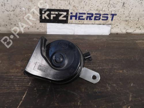 Used Horn FORD KA (RU8) 1.2 (69 hp) 13063986