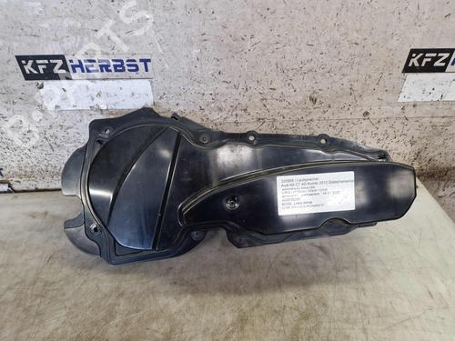 Speaker AUDI A6 C7 Avant (4G5, 4GD) 2.8 FSI quattro | BP27565583E2 