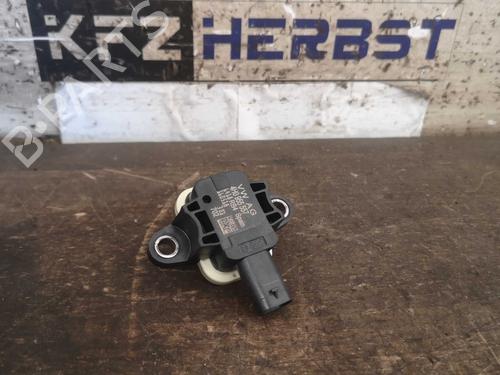 Used Electronic module AUDI A6 C7 (4G2, 4GC) 2.0 TDI (190 hp) 22284293