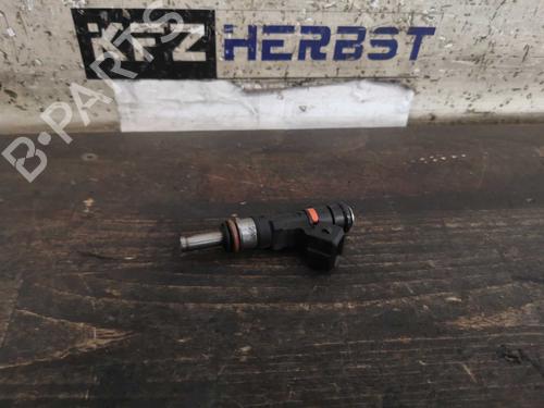 Used Injector ALFA ROMEO MITO (955_) 1.4 Turbo MultiAir (955AXM1A, 955AXR11) (135 hp) 22277432