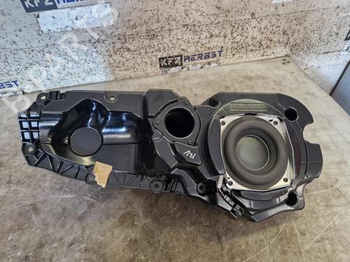 Used Speaker Speaker AUDI A6 C7 Avant (4G5, 4GD) 2.8 FSI quattro (204 hp) 33246041 33246041