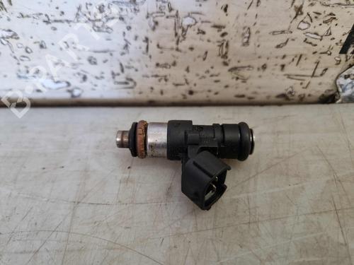 Injector VW POLO VI (AW1, BZ1, AE1) 1.0 MPi | BP26606918M100 