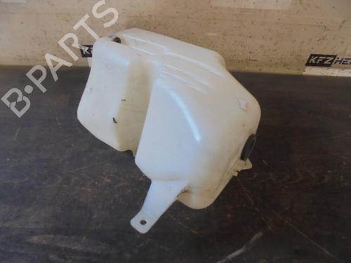 Windscreen washer tank OPEL COMBO Box Body/MPV (X12) 1.3 CDTI (B05) | BP12887597C113 