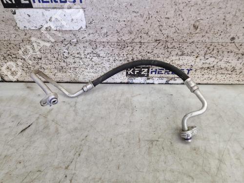 Used AC pipe VW TOURAN (5T1) 2.0 TDI (150 hp) 29446941