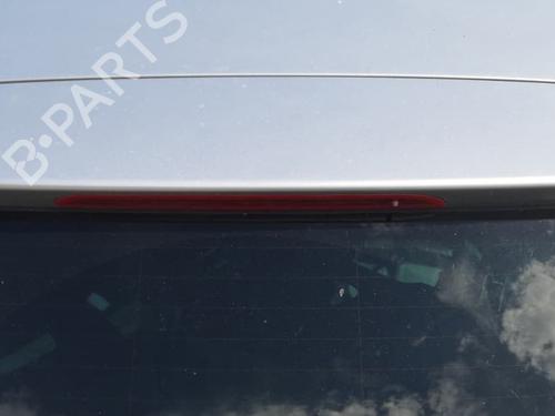 Tailgate VW GOLF VII (5G1, BQ1, BE1, BE2) 1.6 TDI | BP28809366C6 