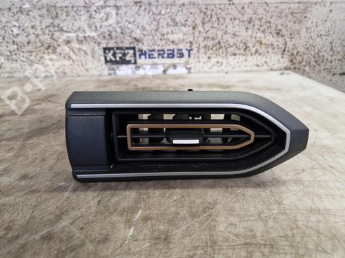 Grille d'aération DACIA SANDERO III 1.0 TCe 110 (110 hp) 31640442