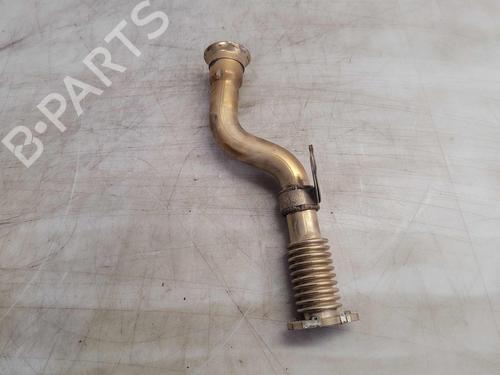 Pipe MERCEDES-BENZ E-CLASS (W213) E 220 d (213.004) | BP24135579M125 