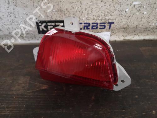 Used Right taillight SUZUKI IGNIS III (MF, FF) 1.2 (ATK412) (90 hp) 22279426