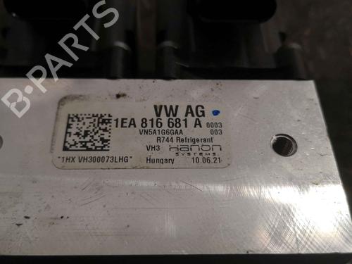 Other VW ID.3 (E11, E12) Pro S | BP30123215O1