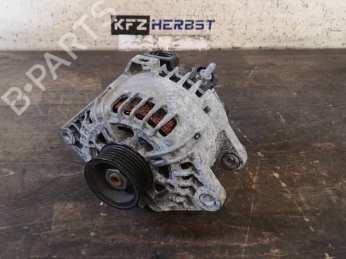 Generator KIA SPORTAGE III (SL) 1.6 GDI (135 hp) 12874269