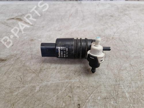 Used Washer pump HONDA CR-V IV (RM_) 1.6 i-DTEC (RE6) (120 hp) 29015425