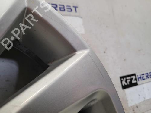 Rim SEAT IBIZA V (KJ1, KJG) 1.0 TGI | BP23644842C45 