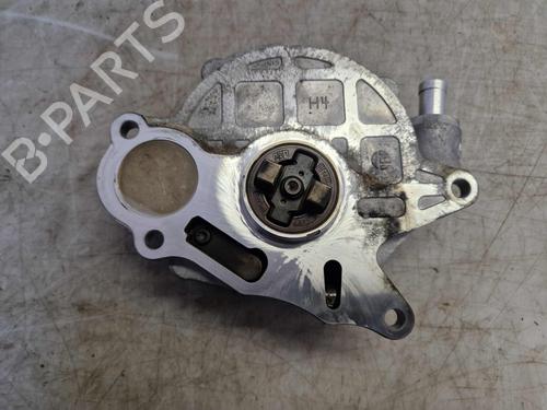 Used Vacuum pump AUDI A4 B8 Avant (8K5) 2.0 TDI (177 hp) 28327098