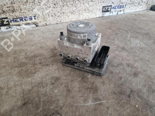 abs-bremseaggregat-vw-passat-b8-variant-3g5-cb5-2014-35904265 main image