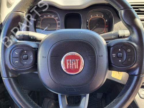 Used Steering wheel Steering wheel 39168542 39168542