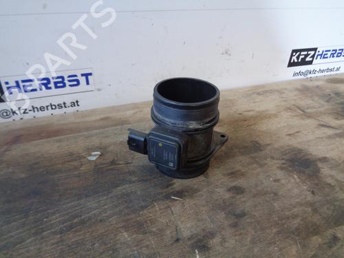 Used Mass air flow sensor LAND ROVER RANGE ROVER III (L322) 3.6 D 4x4 (272 hp) 12864318