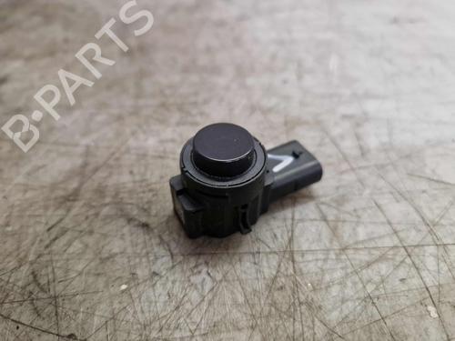 Used Electronic module SKODA OCTAVIA IV Combi (NX5, PV5) 1.5 TSI e-TEC (150 hp) 30587959