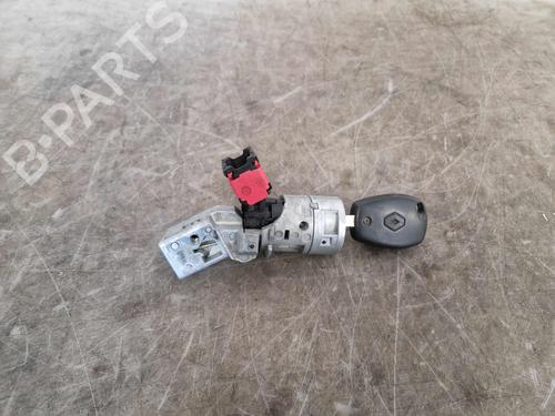 Clé de contact Clé de contact RENAULT TWINGO II (CN0_) 1.2 16V (CN04, CN0B) (75 hp) 36108664 36108664