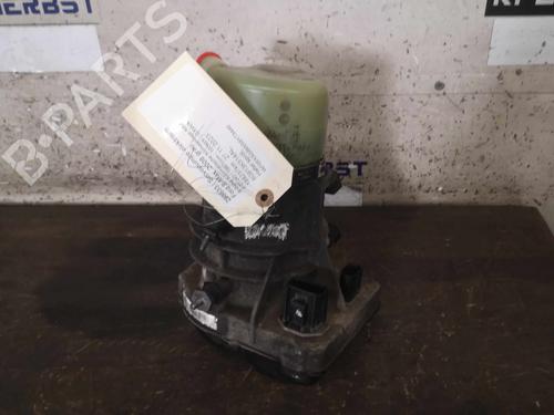 Steering pump FORD S-MAX (WA6) 2.0 TDCi | BP22282598M99 