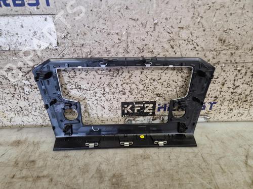 Other VW PASSAT B8 Variant (3G5, CB5) 1.8 TSI | BP33874020O1 - Image 2