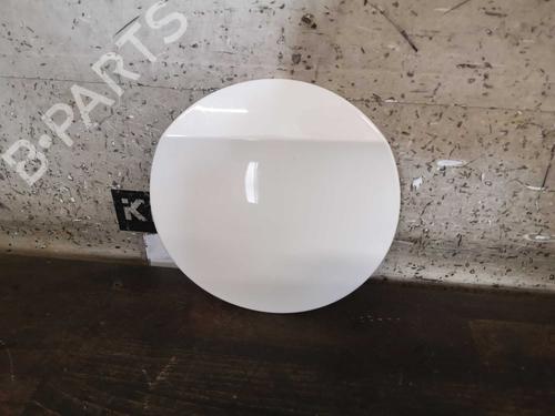 Used Fuel flap SKODA RAPID (NH3, NK3, NK6) 1.0 TSI (95 hp) 22279050