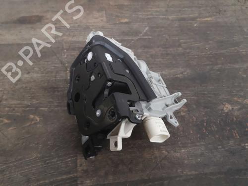 Rear left lock AUDI A3 Sportback (8VA, 8VF) S3 quattro | BP22285698C100 